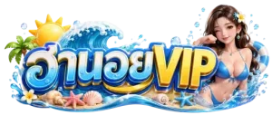 ฮานอย vip ย้อน